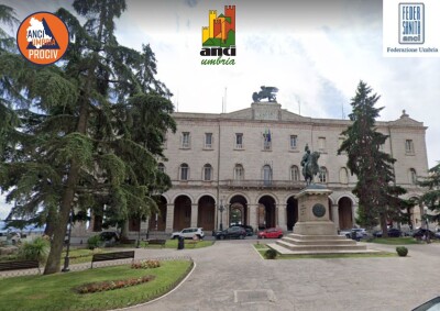 COMUNICAZIONE CHIUSURA UFFICI - chiusura